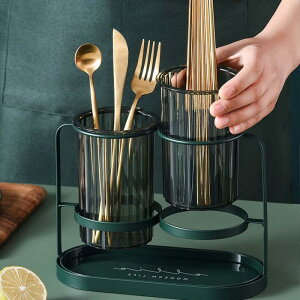  ؂ u Jg[X^h bN  tH[N Xv[ [ Jg[ [ Lb`c[X^h X^h 䏊[ 