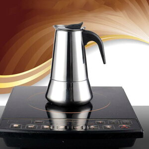 R[q[[J[ ΎGXvb\[J[ Ύ ƒp 2/4/6Jbv R[q[}V Lb`pi R[q[ GXvb\[J[  K