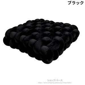 ҂ NbV zc `L[jbg RpNgNbV lp XNGA V[gNbV ӂӂ і z[CeA Gu | \t@[