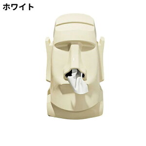 eBbVP[X eBbVX^h rbOAC eBbV ACObY 낢ObY G CeA MtgAC MOAI @ ^Cv