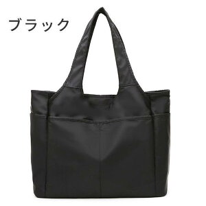 fB[X Y ΂ obO 傫 iC e |Pbg