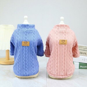  ̕ Jbg\[ jbg Z[^[ ybg ybgEFA hbOEFA ybgpi  g H~t O {A h RR