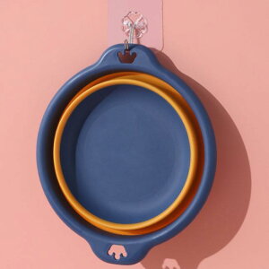 oPc  ܂肽݃oPc ނ 炢 ܂݃oPc  e VR \tgoPc | ނ  K[fjO [ C 