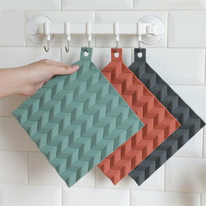 ~ 炵 VR lp^ Ȃׂ u Lb`pi ϔM _CjO ~ R[X^[   킢 }bg k