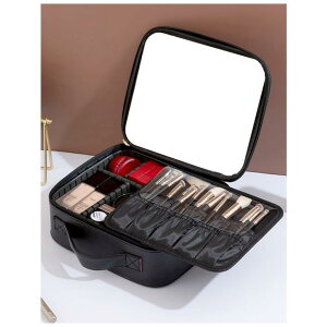 CN{bNX t e RX[ CN[ RX{bNX σ{bNX ^ t  RXP[X d؂