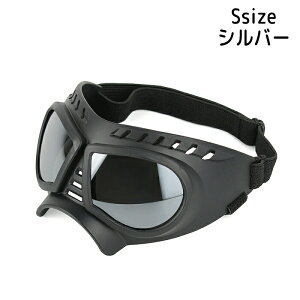 ybgS[O S[O ybg  L S[O  UVJbg O΍ p pS[O ڂی hbOS[O TOX ybgTOX Kl  킢 Lb