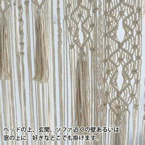 ̂ g J[e ҂ ̂ XgOJ[e ЂXN[ Ԏd؂ ډB Jbg k }N҂ Ԏd؂̂   ʋC  ȐD Ђ̂