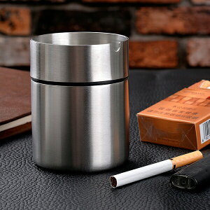 DM  ԗpDM Wt XeX ԍ hNz_[^ ֗ ԗpi J[pi gю z[  e[u  