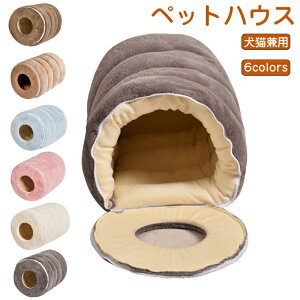 ybgxbh Lxbh ˂ h[^ ˂}bg ybg\t@  Lxbh LnEX LbgnEX nEX ~ L̃xbh 􂦂  ^ Lbg xbh  ӂӂ 킢 