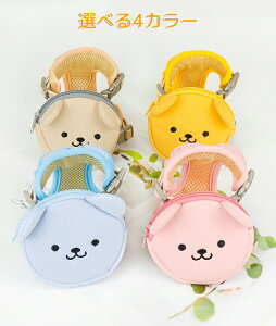 n[lXbN L  [h bNt [ht Eoh~ y ȒPE ߉\ lR Lbg ˂ p Lp ^ 킢  U Oo ʉ@ ЊQ  Ȃ 