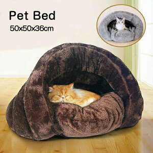 ybgxbh Lbgxbh NbV ybgQ pxbh Lpxbh ӂӂ Eh^ 薰 ӂ 2WAY o\ ybg}bg I[V[Y 􂦂 ~ 