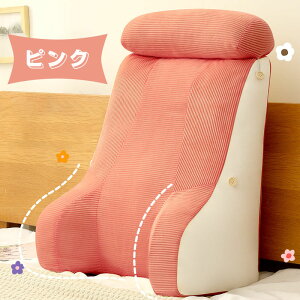 w NbV OpNbV r  ᔽ bNX֎q Op   Dw  2i NbV t Q 􂦂 XgNbV xbhp p 