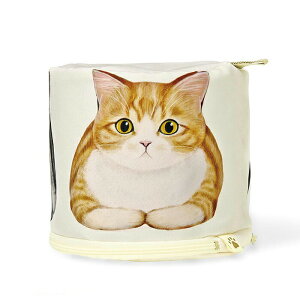 gCbgy[p[z_[ L u^ ݂艺 y[p[z_[Jo[ gCbgy[p[P[X ԗp eBbVP[X tȒP  eBbV{bNX z_[ gCz_[ 