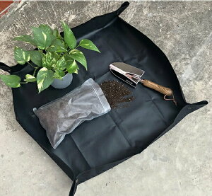 |V[g  100x100cm h V[g Aւ K[fjOg[V[g  K[fjOV[g H d A 񂹐A Mtg Tj[V[g K[fjO }bg x_ 