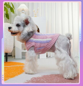 ybg xXg hbOEFA  _EWPbg ̕ pm Ȃ ybg OJ EFA m h {AxXg L N  h H~  /^ ΍ 