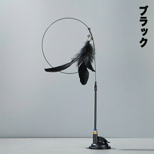 L  ybg ybg q L.lR  炵 L炵 ӂӂ H VRf ފ  ʎ lV Zbg LZbg ybgZb g