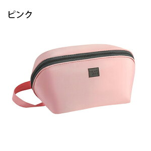 σ|[` WF[|[` gx|[` u[|[` KobO  obOinobO d؂  RpNg e yʑ@\ ֗ |Pbgt w j