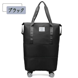 {XgobO L[obO 3WAYobO sobO y g ܂ jp fB[X Y @ g[gobO LX^[t  eʖhobO gx|