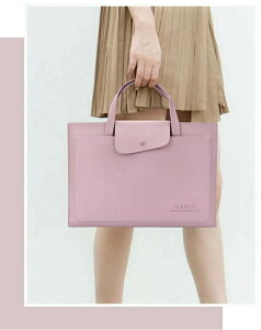 ^ p\R P[X m[gp\R p\RobO rWlX} m[gPC obO 񂰃obO Ci[P[X h [ y 13C` MacBook Pro 13/Air 13C`p Pro X/Pro 7+/Pro 7/6/5/4pU