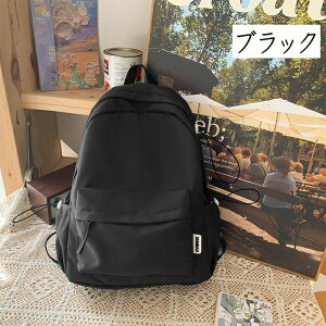 bNTbN bNTbNe 킢bNTbN bN ʊwJo s΂ LbYbN yʃbN [񃊃bN ꃊbN obNpbN 