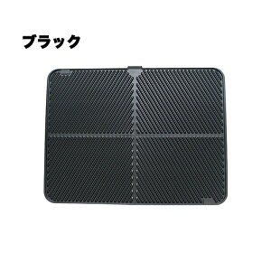 ybggC}bg }bg L  LgC}bg gCXebv }bg ω׏d ϋv 􂦂 |yX ې  LgCpi Ȃ Vv L}bgʎ 