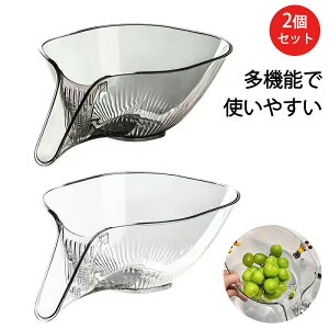 {E  2Zbg  ؂ VNXg[i[ oXPbg ؂lbg Hi ʕ   T_ ˗ t[cXg[i[ ؂\ Đ ؂{[ Ċ H Lb`