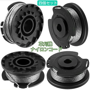 4Zbg {bVΉ @ iCR[h Z~I[gXv[ XgOg}[Xv[ @Xv[ Ŋ@Xv[ iCJb^[ g}[C {bV@