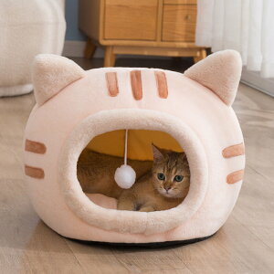 ybgxbh Lxbh ˂ ˂}bg ybg\t@ Lxbh LnEX LbgnEX nEX ~ L̃xbh 􂦂  ^ h[^ Lbg xbh  ӂӂ 킢 