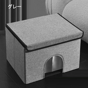 ybgnEX tėp nEX ybgpi ybgObY  L nEX ybgxbh ėp Ђ ⊴ LnEX nEX   ybgpnEX N[ ₽ 킢 ybg 5