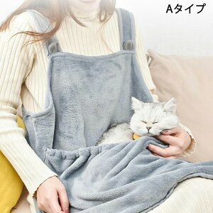 R L  Gv ybgLQ ybgXO LpJK[Gv ėp ܐ؂ pGv O| |Pbg LGv  jR ^ LA JK