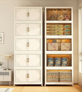 [{bNX ܂肽 gȒP V[P[X  ړ֗ OJ e ߗގ[ [P[X {bNX ߗގ[{bNX  ȃXy[X m[{bNX zc 