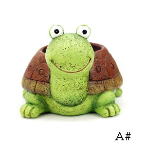 A Aؔ T v^[ ~j   RPE 2color ۃE     T{e A 񂹐A u p  CeA 킢  eE e 