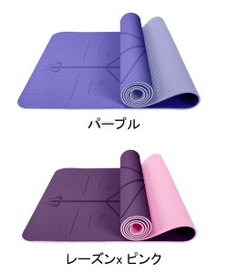 K}bg 6mm g[jO}bg Xgb`}bg GNTTCY}bg o[Vu _CGbg  }bg K Xgb` GNTTCY  S ㋉