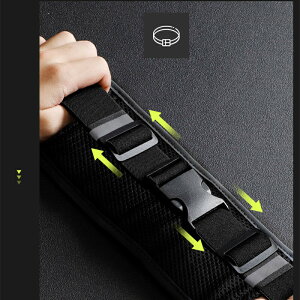 |[` jOobO jO EGXg|[` EGXgobO obO }\ WMO EH[LO ybg{g X}z tN^[ ˍ h hH hJ S6F 