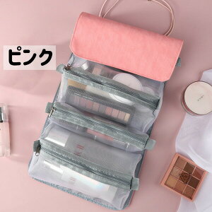 σ|[` [|[` ֗ObY sp  O\ h ʗp e   obO o |[` CN|[` RX|[` 킢 Mtg v[g j 