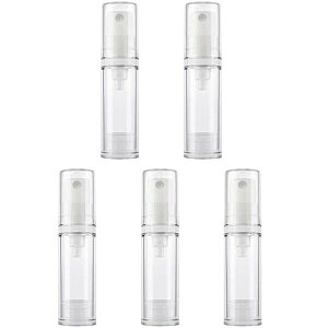 Xv[{g 5{Zbg lփ{g 75%ȉAR[G^m[ɑΉ̂\  as+ppe  lߑւ e Ή {g 5ML 10ML 15ML