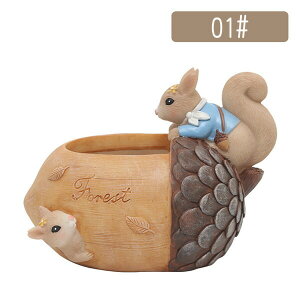 A Aؔ Il X v^[ ~j   RPE 4color ۃE     T{e A 񂹐A u p  CeA 킢  eE