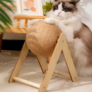 ^ ܂Ƃ Lp Lbg ]{[  {[^ TCU VR Lp Op x L  ˂ ϋv ܌ ߂Ƃ {[ L XgX bNX Lpi ܏ی Ƌ