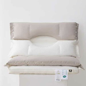 Xg[glbN  񂱂   Xg[glbN ܂    y2ZbgzQ ᔽ  _炩 ň^ ܂ 􂦂     