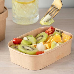 ٓ ٓ ٓ ٓ dqW 50Zbg e t[hpbN W e obN e eCNAEg  Ntg z ٓ e Ⓚ ٓe Hie ĝ 