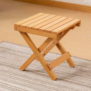 ؐXc[ Xebv ~jXc[ ݑ Xc[ ܂肽  ؐ lp i` ֎q  [`FA qp֎q ԑ [^Cv CX ܂肽 RpNg  