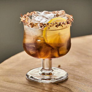 Rbv Subg C { y2Zbgz 킢 COX 260ml NtgTPOX ʑ KX  rtOX rt COX y2ZbgzuSNSv킢