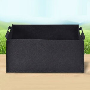 ` t tFg 5Zbg A v^[  z ͔| Aؔ x_؉ K[fjO  y tFgv^[ 5Zbg y ƒ؉ [^   sDz|