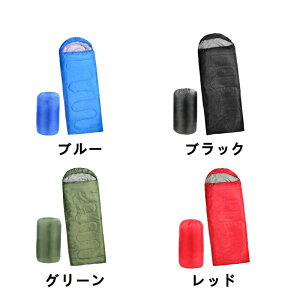 Q Vt ^ [ܕt I[V[Y ~p ėp h h 􂦂 RpNg ˂Ԃ Lv Ԓ oR c[O AEghA Lvpi ObY |zc A\ y