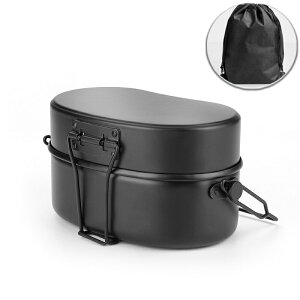 퓬2^ C2   XeB ݂ Lv C `{bNX \Lv  hБ΍  Op oR BBQ Η o[xL[