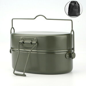 퓬2^ C2   XeB ݂ Lv C `{bNX \Lv  hБ΍  Op oR BBQ Η o[xL[