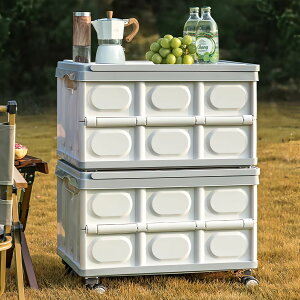 L[J[g VbsOJ[g sNjbN ܂ݎ LX^[t y É  Lvp AEghAp ReiL[  RpNg Wt яoh~ ނ 