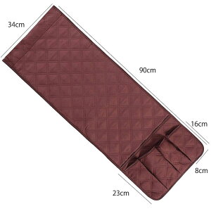 \t@[| [ TCh|Pbg xbh R|Pbg xbhTCh[|Pbg X}z G  [ Gݐ d  H ֗ Jo[ ی ubN  O