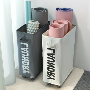 K}bg [ LX^[t [oXPbg  z[W[ H K{[ t ܂肽 e K}bg[bN z[Wp [{bNX tBbglX