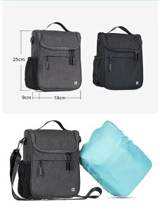 ]ԃobO tgobO h  ] JS obN 5L e nho[obO AobO X}zobO ۉ ۗ ȒP Rh~ [hoCN hJo[t O[ t